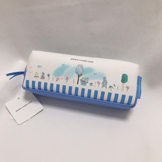 サンリオ(サンリオ)のらーちゃん様 専用♪(ペンケース/筆箱)