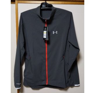 アンダーアーマー(UNDER ARMOUR)のアンダーアーマー⭐️ストレッチシャツ(その他)