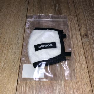 アトモス(atmos)のatmos 今治 WHITE 20SP-I(その他)