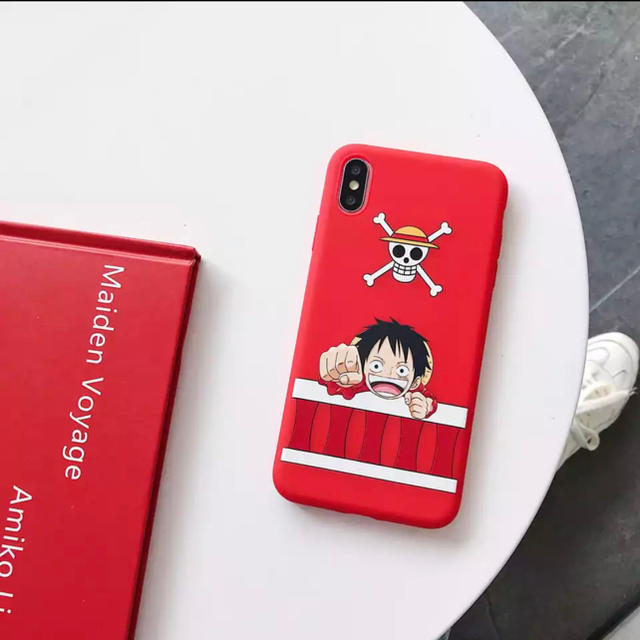 One Piece Iphone11ケースの通販 By しん S Shop ラクマ One Piece Iphone11ケースの通販 By しん S Shop ラクマ