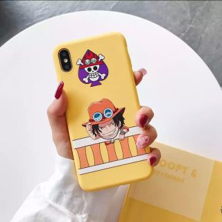 One Pieceの通販 100点以上 スマホ 家電 カメラ お得な新品 中古 未使用品のフリマならラクマ