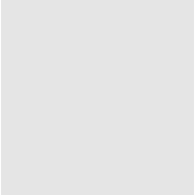 【華夢様専用】薄桜鬼、アムネシア原画集2点セット エンタメ/ホビーの漫画(イラスト集/原画集)の商品写真