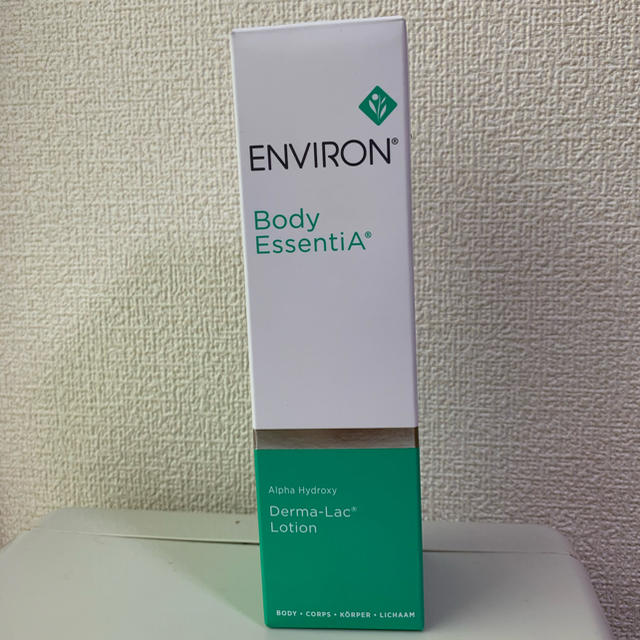 ENVIRON エンビロン　ダーマラックローション　200mlのサムネイル