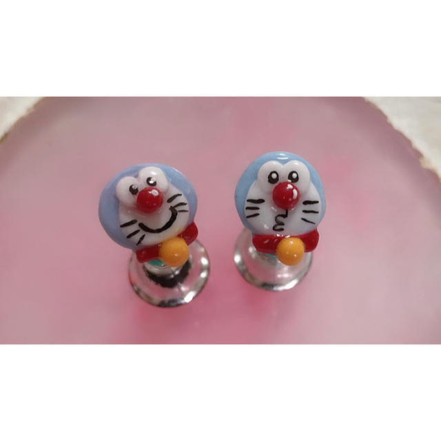 ドラえもん 3dネイルパーツの通販 By たまこ ฅ ฅ S Shop ラクマ ドラえもん 3dネイルパーツの通販 By たまこ ฅ ฅ S Shop ラクマ