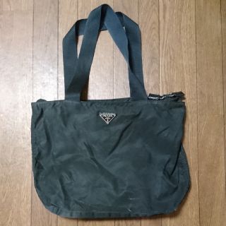 プラダ(PRADA)のこちゃ様専用 プラダ トートバッグ(トートバッグ)