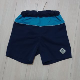 シップス(SHIPS)のSHIPS キッズ 水着 男の子(水着)