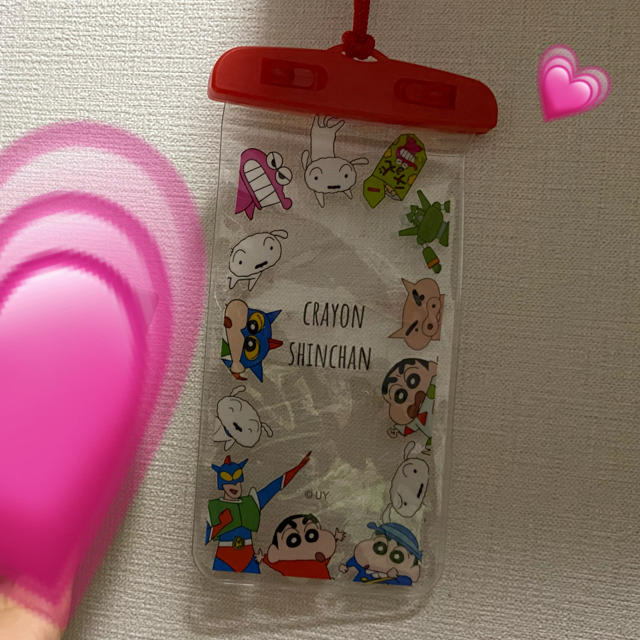 スマホケース ハンドメイドのスマホケース/アクセサリー(スマホケース)の商品写真