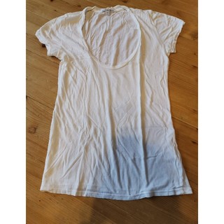 レイビームス(Ray BEAMS)のBEAMS Tシャツ(Tシャツ/カットソー(半袖/袖なし))