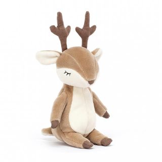 リカちゃんキャッスル 27cm サイズ ワンピース 新品の通販 ラクマ