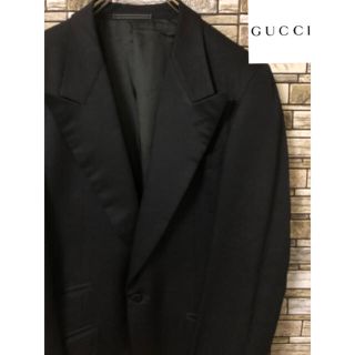 グッチ(Gucci)のタッキー様専用(テーラードジャケット)