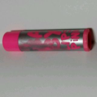 メイベリン(MAYBELLINE)のリップクリーム(その他)