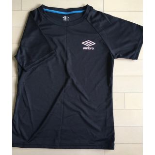 アンブロ(UMBRO)のアンブロ　Tシャツ　レディース(ウェア)