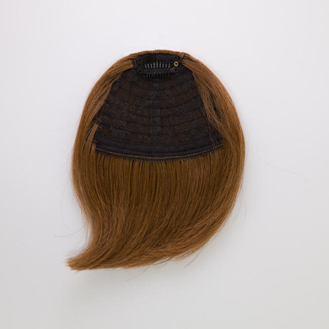 NAVANA WIG(ナバーナウィッグ)のNAVANA 前髪WIG 前髪ウィッグ コスメ/美容のコスメ/美容 その他(その他)の商品写真