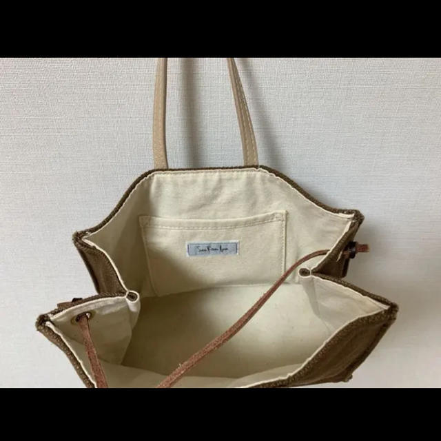 SeaRoomlynn(シールームリン)のsearoomlyn カバン レディースのバッグ(ショルダーバッグ)の商品写真