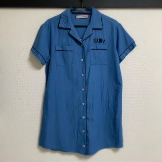 ボーリングシャツの通販 21点(レディース) | お得な新品・中古・未