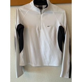 ナイキ(NIKE)のナイキ　ジャージ　トップス　DRI FIT(ジャージ)