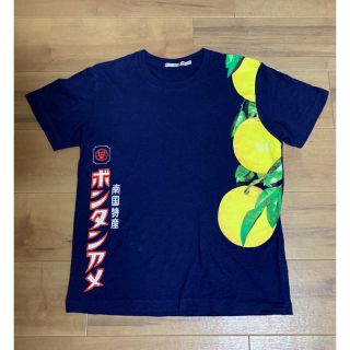 ユニクロ(UNIQLO)のユニクロ UT Ｔシャツ (Tシャツ/カットソー(半袖/袖なし))