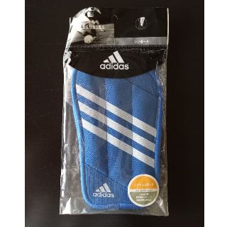 アディダス(adidas)のアディダス　ソフトシンガード🎵新品(その他)