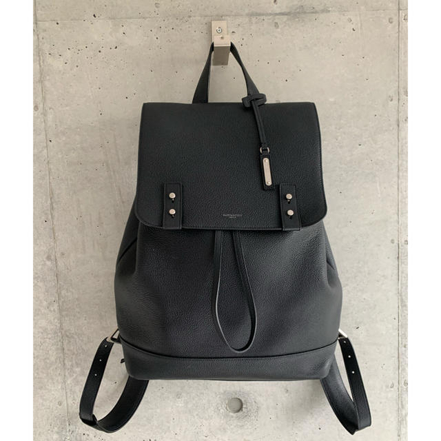 価格は安く Saint Laurent - Saint Laurent(サンローラン)バック