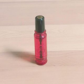 マジョリカマジョルカ(MAJOLICA MAJORCA)のマジョロマンティカ 20ml(香水(女性用))