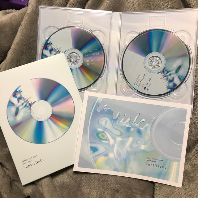 嵐 untitled Blu-ray 初回 - www.cswatertech.com 嵐 untitled Blu-ray 初回 - www.cswatertech.com