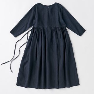 イデー(IDEE)の専用(ロングワンピース/マキシワンピース)