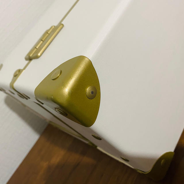 Rubi様専用 Rubi様専用