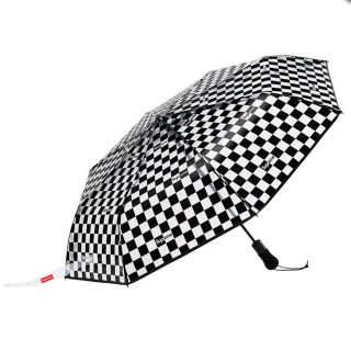 シュプリーム(Supreme)のSupreme Checkerboard Umbrella(傘)