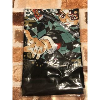 シュウエイシャ(集英社)のこた様専用　竈門炭治郎　Tシャツ(Tシャツ/カットソー(半袖/袖なし))