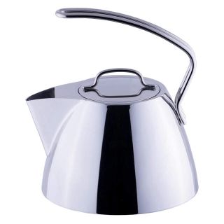 ジオプロダクト  ケトル 2.5L 宮崎製作所 GEO PRODUCT (鍋/フライパン)