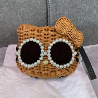 ハローキティの通販 78点(レディース) | お得な新品・中古・未使用品 ...