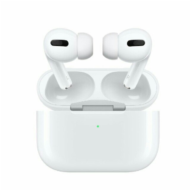 airpods PRO　3台