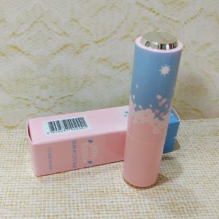 エチュードハウス(ETUDE HOUSE)のETUDE HOUSE リップケース(口紅)