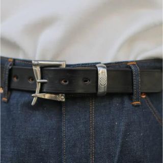 ニードルス ベルト(メンズ)の通販 14点 | Needlesのメンズを買うならラクマ
