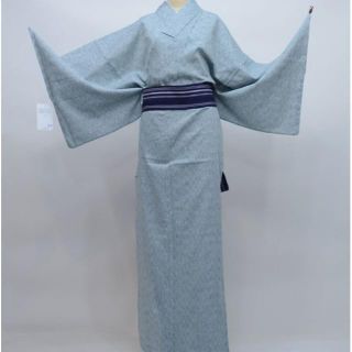 浴衣 メンズ グレー 灰色系 の通販 100点以上 メンズ お得な新品 中古 未使用品のフリマならラクマ 浴衣 メンズ グレー 灰色系 の通販 100点以上 メンズ お得な新品 中古 未使用品のフリマならラクマ
