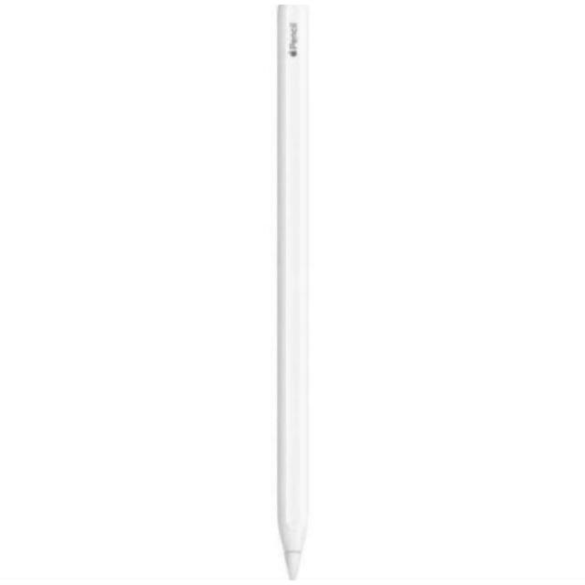 Apple Pencil（第2世代） スマホ/家電/カメラのPC/タブレット(PC周辺機器)の商品写真