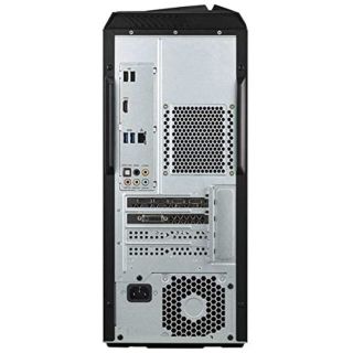 ASUS - 新品!ゲーミングPC ROG STRIX GL12CS-I7G1060の通販 by