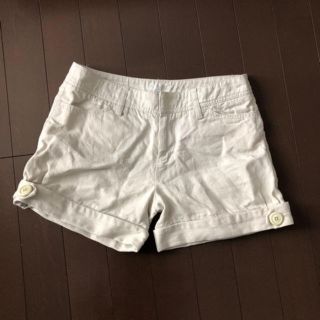 ヴィニー(Vigny)のvigny ショートパンツ(ショートパンツ)