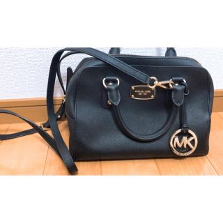 マイケルコース(Michael Kors)の＊🎀様 専用＊(ハンドバッグ)