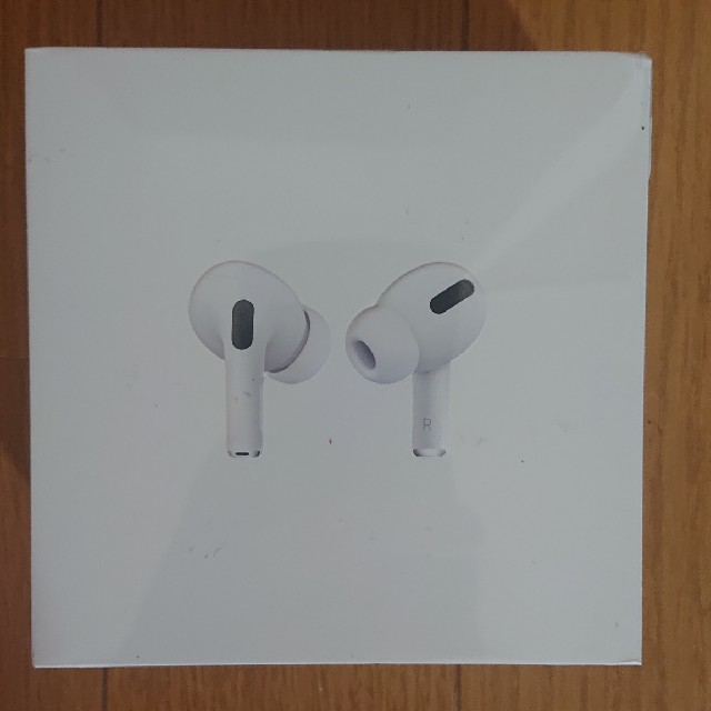 airpods pro mwp22j/a イヤホン エアポッズ 2