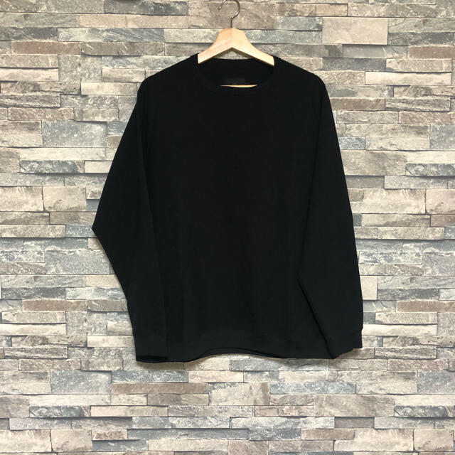 TEATORA  CARTRIDGE SWEATER - solomodule