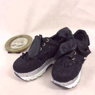 Swankiss - Swankiss シューズの通販 by な's shop|スワンキスならラクマ Swankiss - Swankiss シューズの通販 by な's shop|スワンキスならラクマ