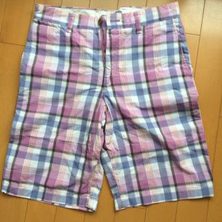ユニクロ ピンク ショートパンツ メンズ の通販 51点 Uniqloのメンズを買うならラクマ ユニクロ ピンク ショートパンツ メンズ の通販 51点 Uniqloのメンズを買うならラクマ