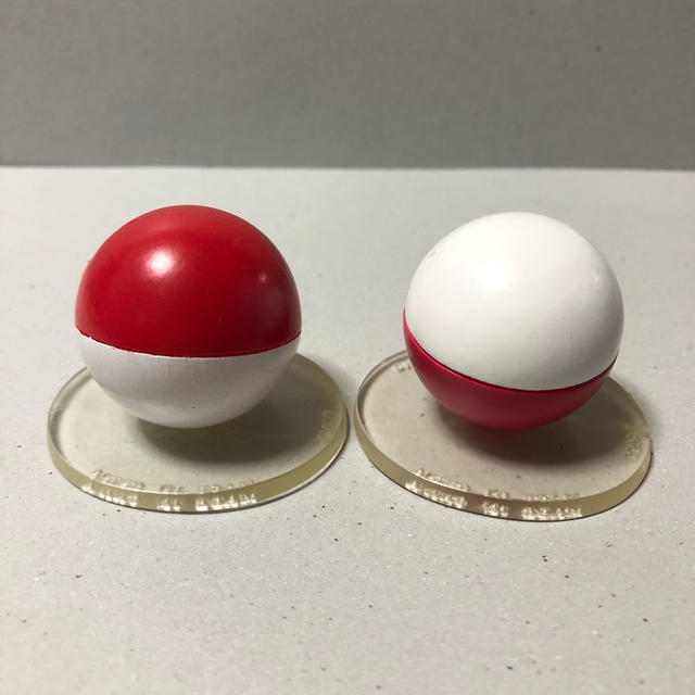 ポケモン モンコレ ビリリダマ⭐️マルマインの通販 by アリス's ポケモン モンコレ ビリリダマ⭐️マルマインの通販 by アリス's