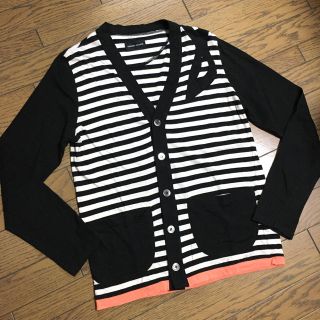 ツモリチサト カーディガン(メンズ)の通販 28点 | TSUMORI CHISATOの