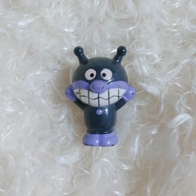 アンパンマン 中古 バイキンマン 人形の通販 By みかん S Shop アンパンマンならラクマ アンパンマン 中古 バイキンマン 人形の通販 By みかん S Shop アンパンマンならラクマ