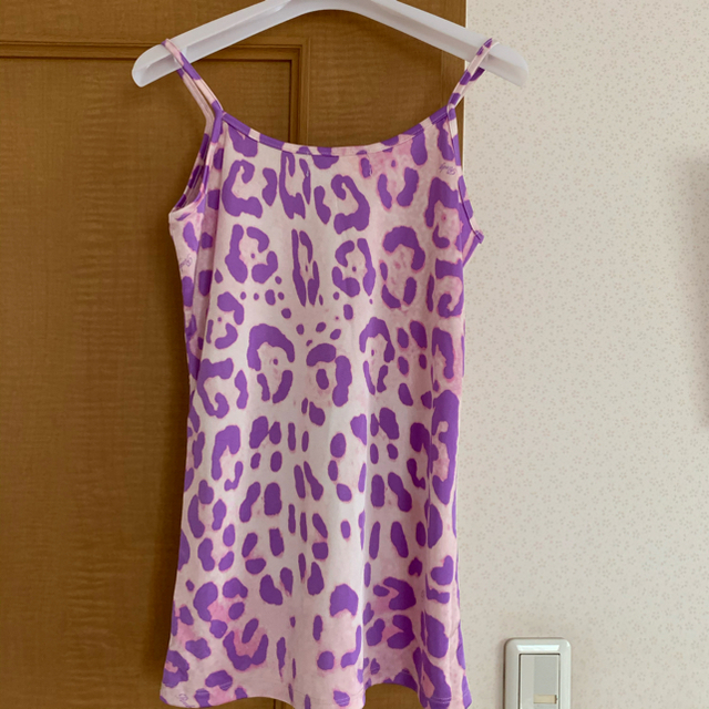 Rady - ♡manamin様専用♡Rady♡ヒョウ柄キャミ♡ベージュ&ピンクの