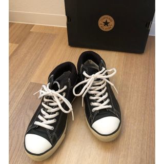 コンバース(CONVERSE)のCONVERSE・コンバースゴルフシューズ(シューズ)