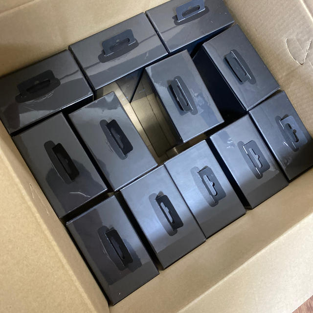 秀逸 ■専用出品■