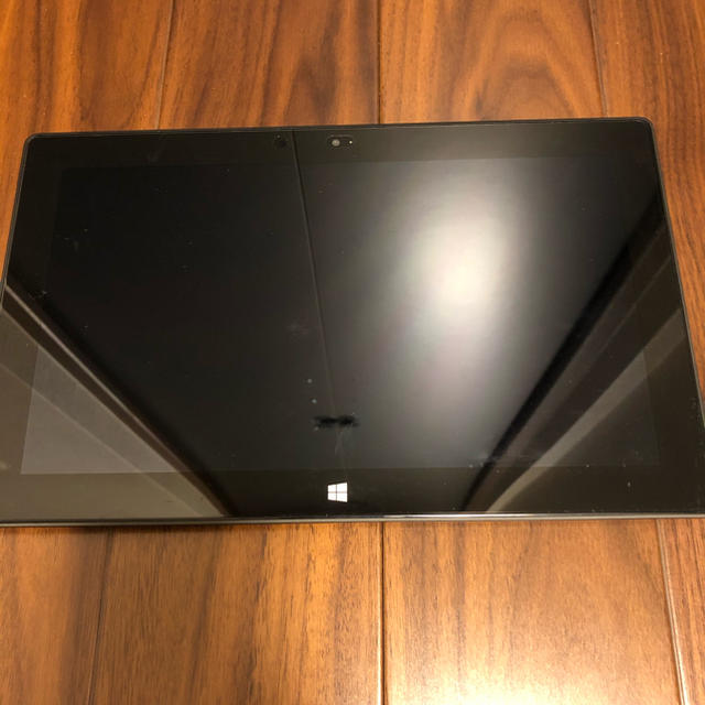 Surface RT 32GB サーフェイス